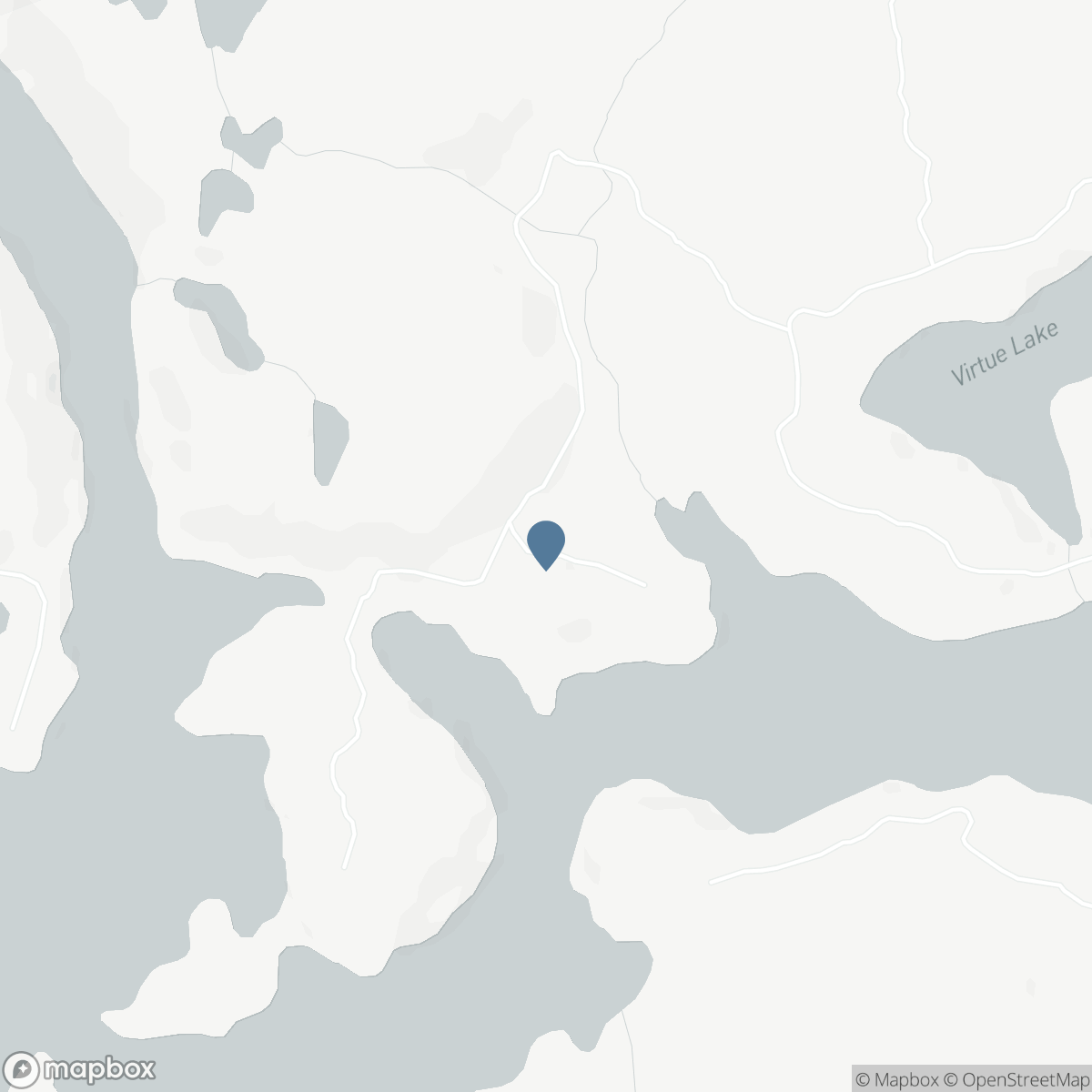 87 MILLIES ROAD, Seguin, Ontario P2A 2W8